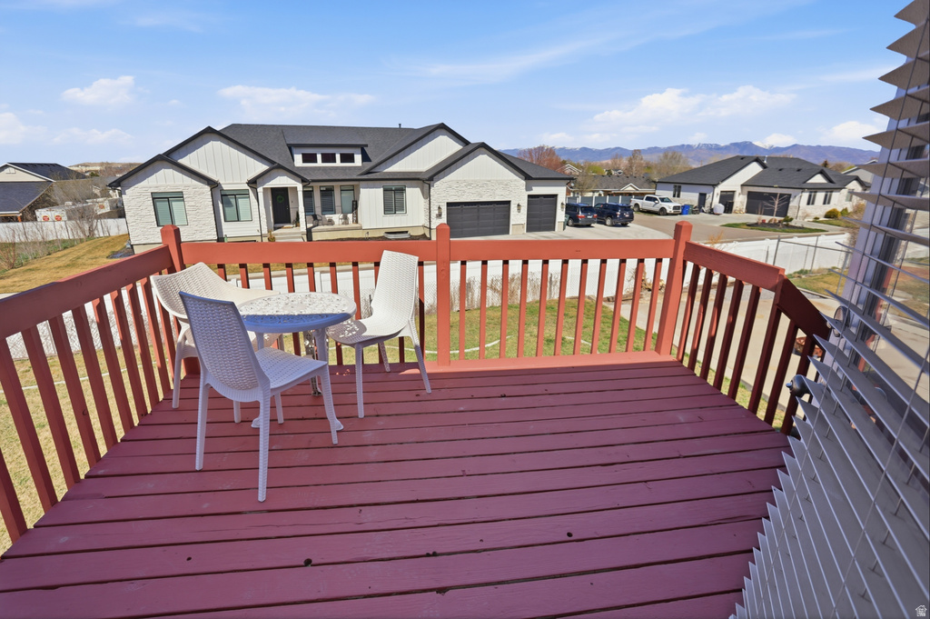 6466 W 3270 S West Valley City, UT 84128