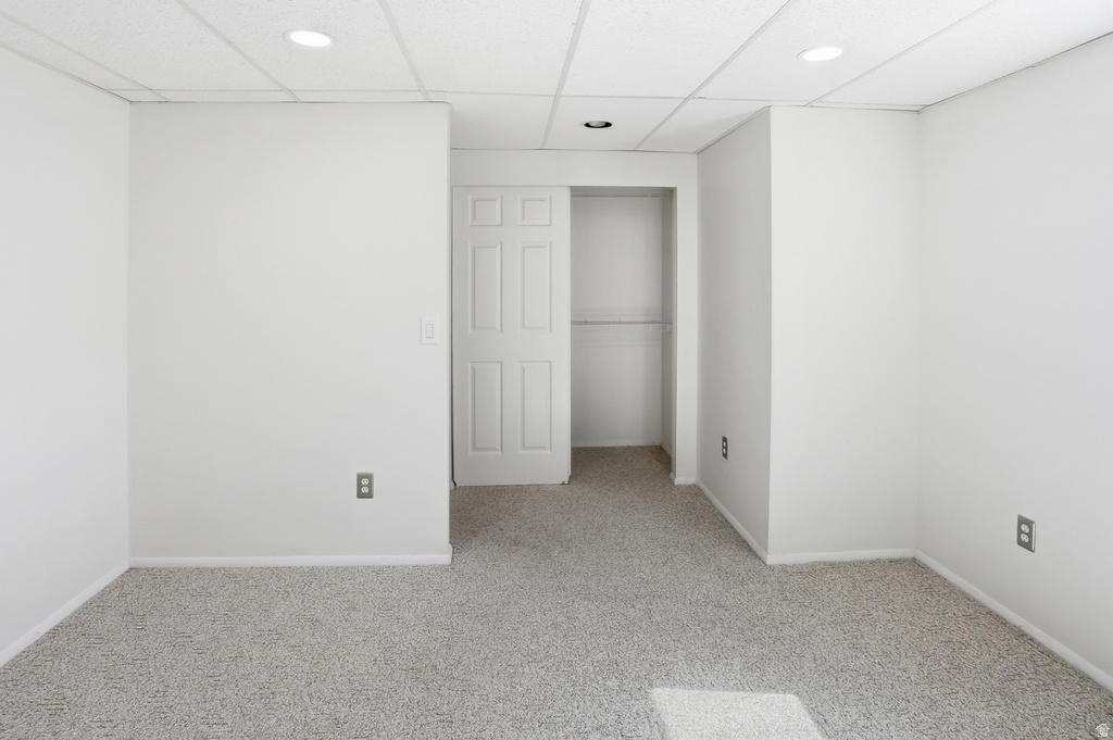 6466 W 3270 S West Valley City, UT 84128