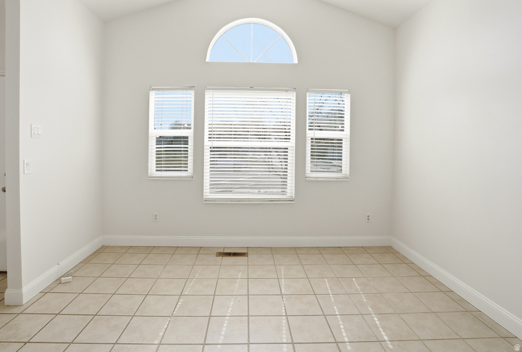 6466 W 3270 S West Valley City, UT 84128