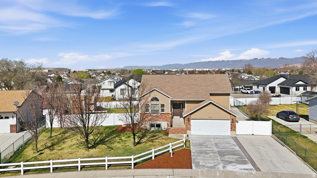 6466 W 3270 S West Valley City, UT 84128