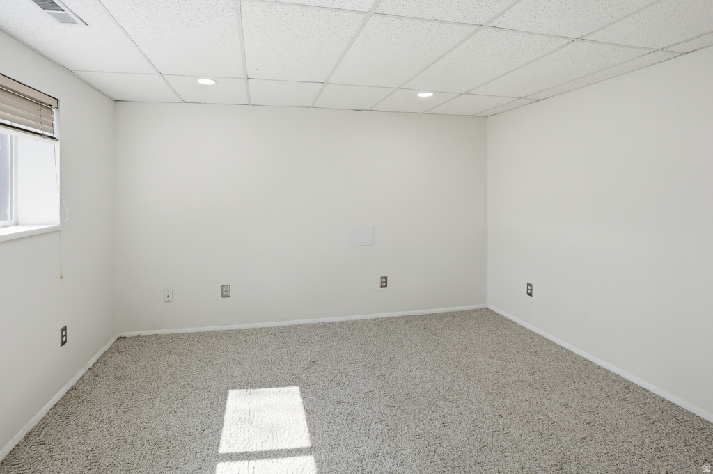 6466 W 3270 S West Valley City, UT 84128