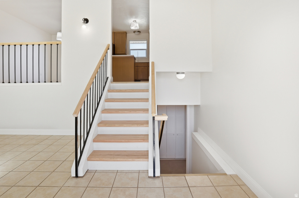 6466 W 3270 S West Valley City, UT 84128