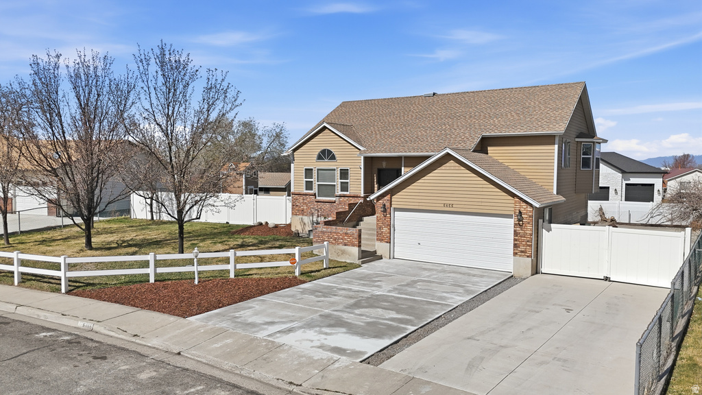 6466 W 3270 S West Valley City, UT 84128