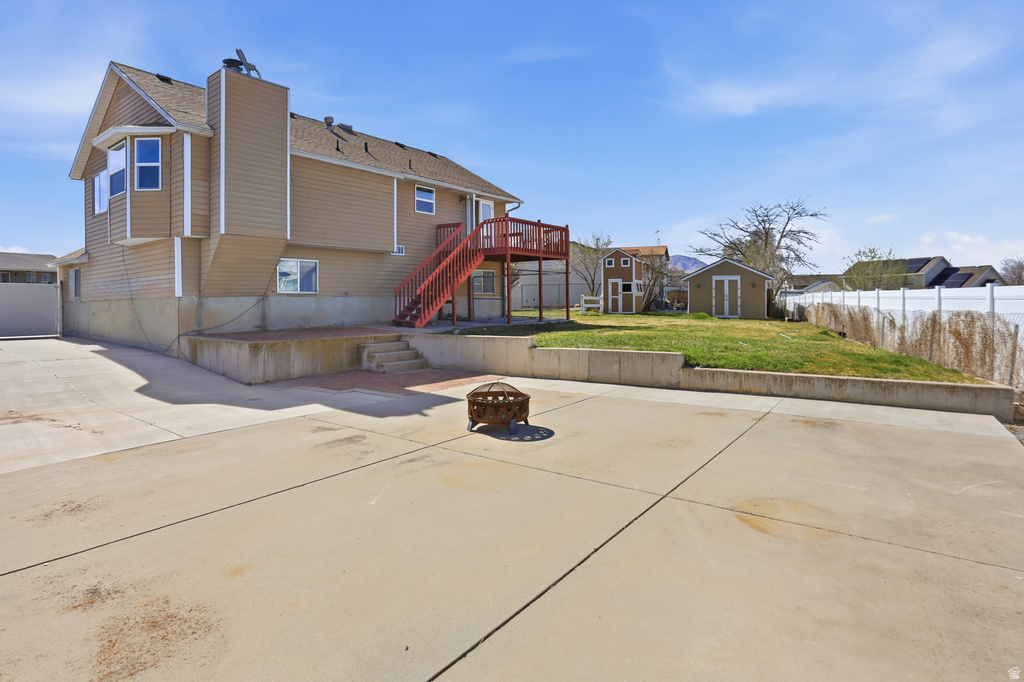 6466 W 3270 S West Valley City, UT 84128