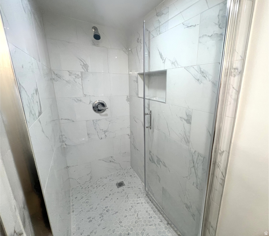 6466 W 3270 S West Valley City, UT 84128