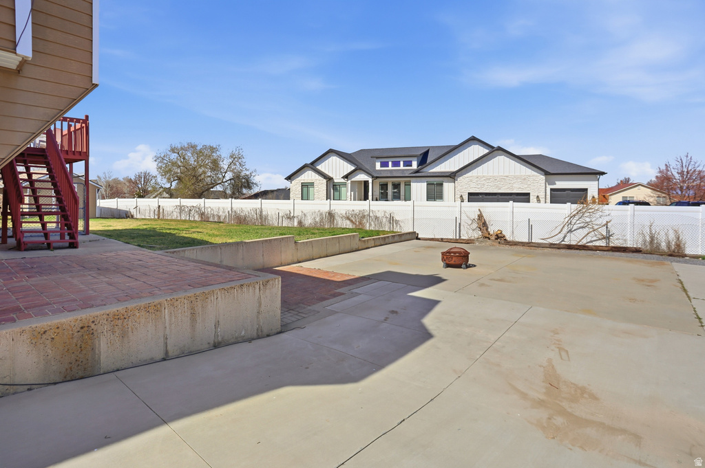 6466 W 3270 S West Valley City, UT 84128