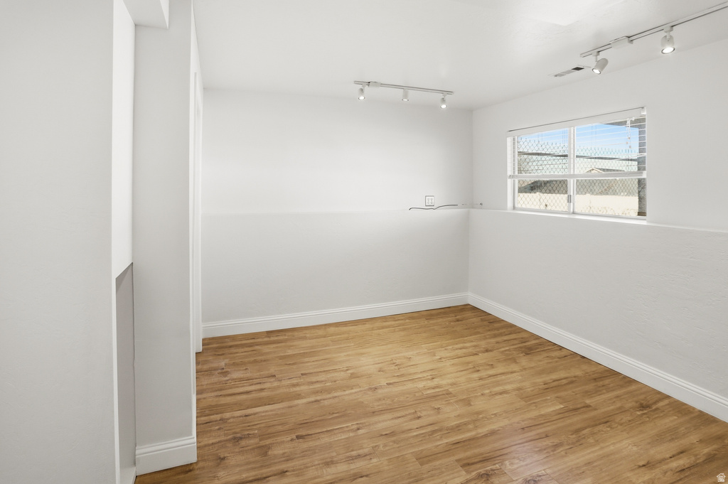 6466 W 3270 S West Valley City, UT 84128