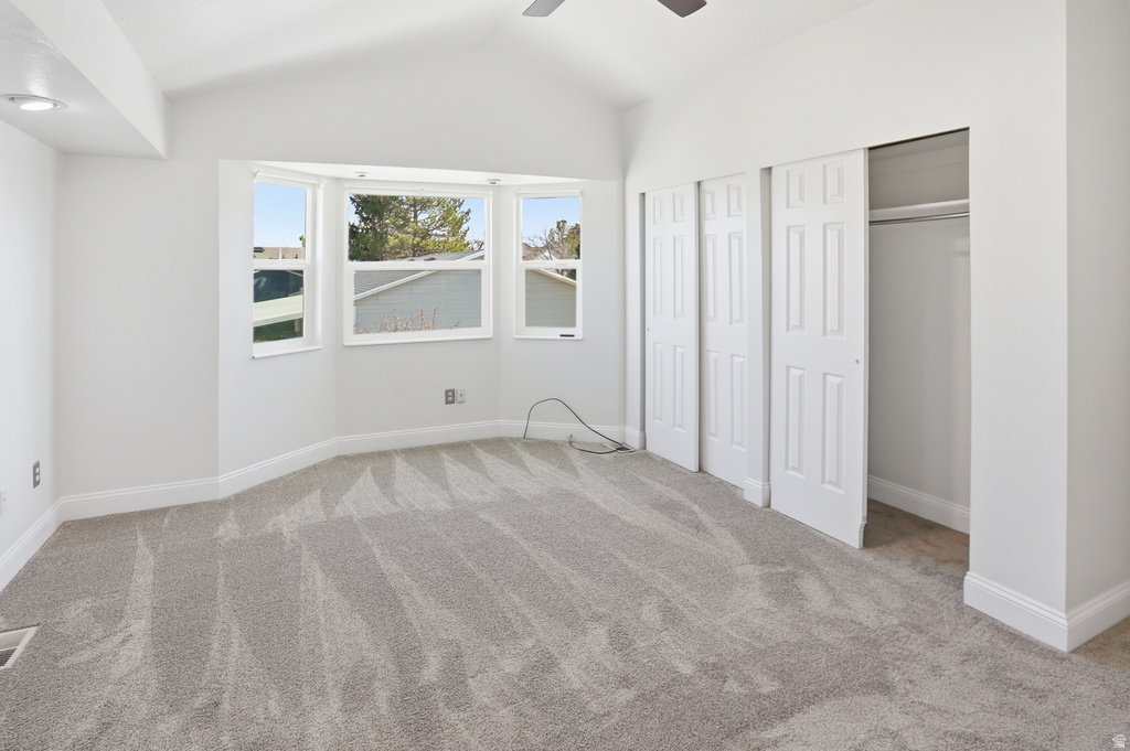 6466 W 3270 S West Valley City, UT 84128