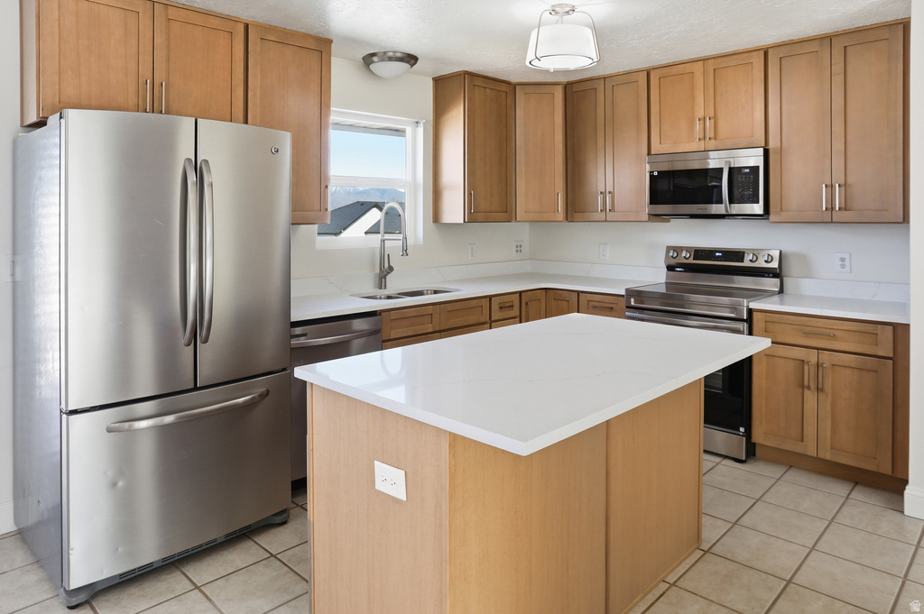 6466 W 3270 S West Valley City, UT 84128