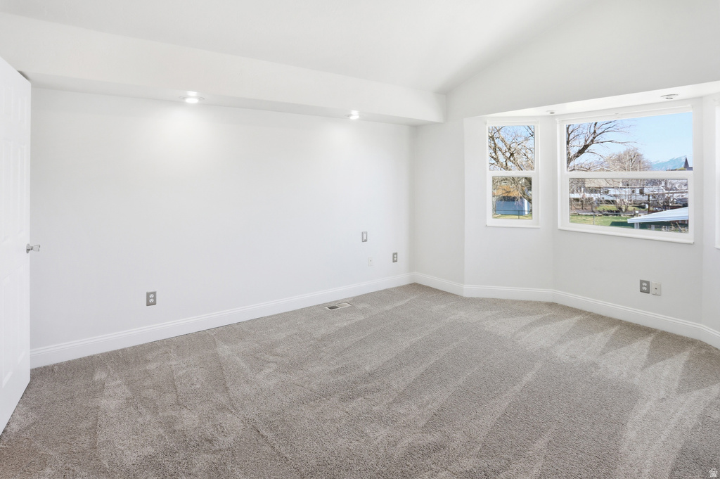 6466 W 3270 S West Valley City, UT 84128