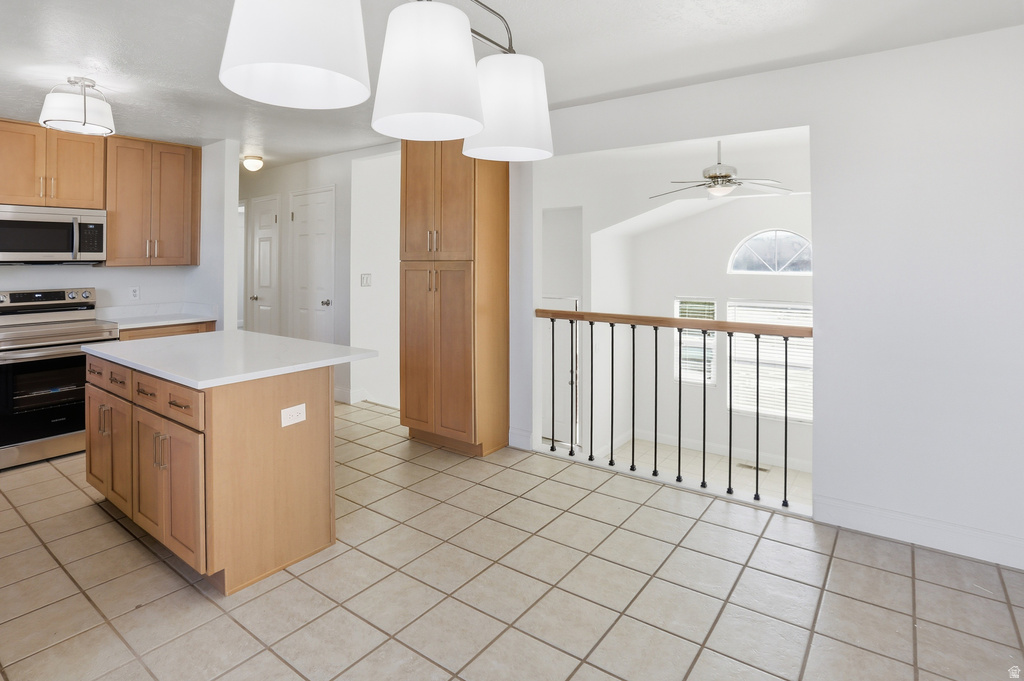 6466 W 3270 S West Valley City, UT 84128