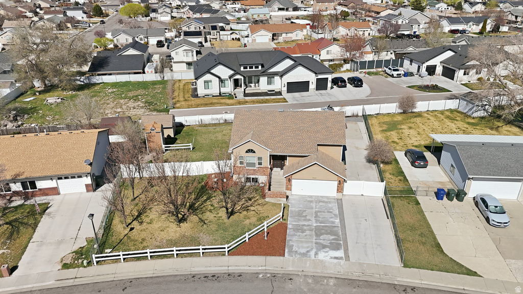 6466 W 3270 S West Valley City, UT 84128