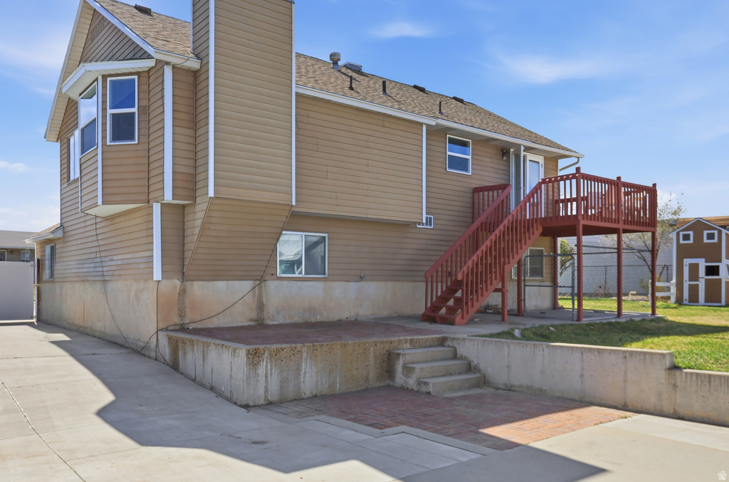 6466 W 3270 S West Valley City, UT 84128