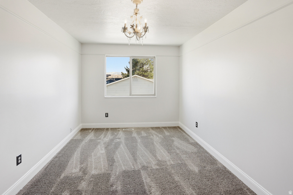 6466 W 3270 S West Valley City, UT 84128