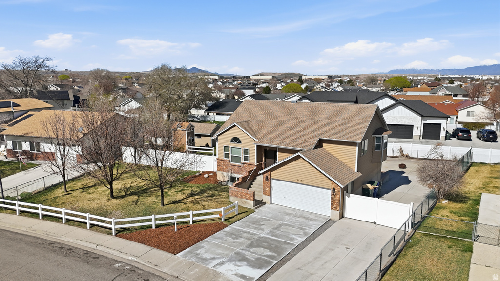 6466 W 3270 S West Valley City, UT 84128