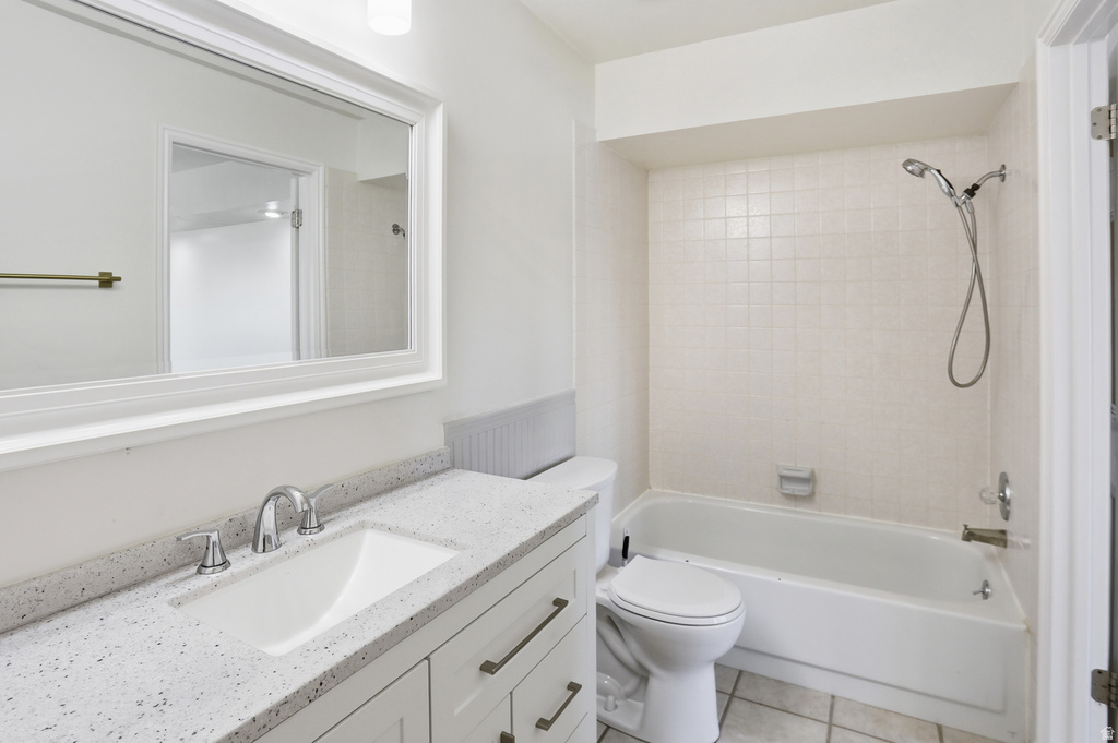 6466 W 3270 S West Valley City, UT 84128