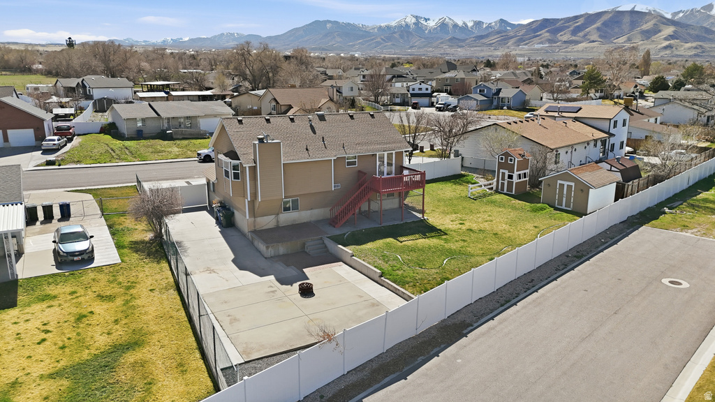 6466 W 3270 S West Valley City, UT 84128