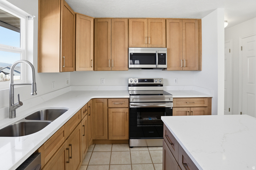 6466 W 3270 S West Valley City, UT 84128