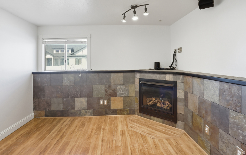 6466 W 3270 S West Valley City, UT 84128