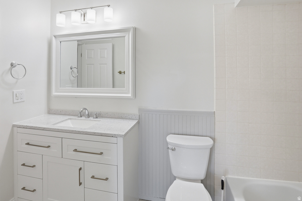 6466 W 3270 S West Valley City, UT 84128