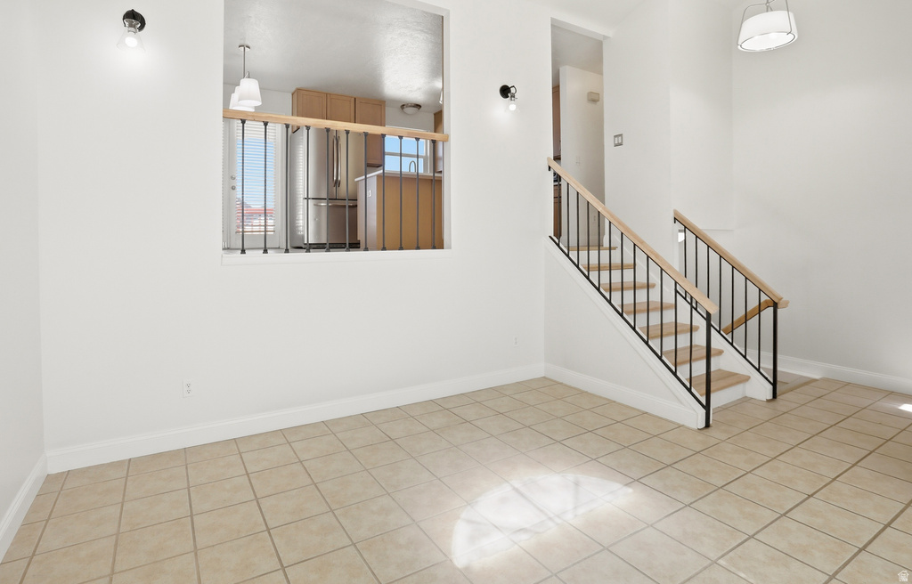 6466 W 3270 S West Valley City, UT 84128