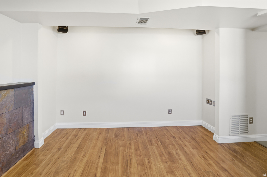 6466 W 3270 S West Valley City, UT 84128