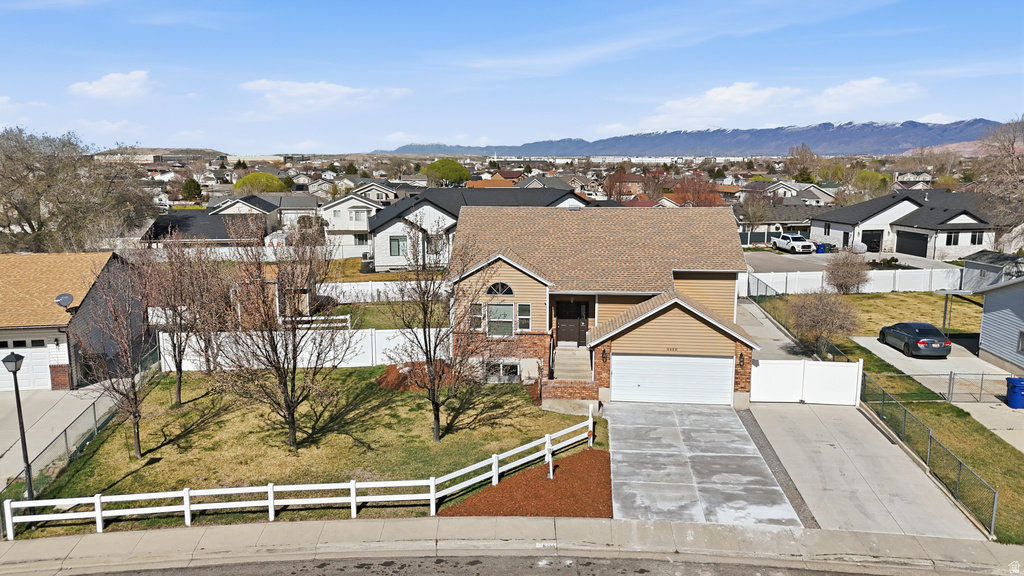 6466 W 3270 S West Valley City, UT 84128