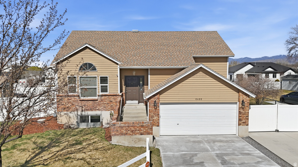 6466 W 3270 S West Valley City, UT 84128