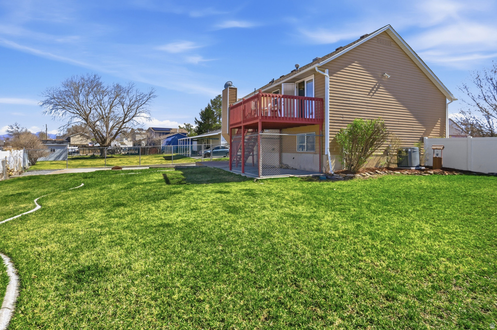 6466 W 3270 S West Valley City, UT 84128