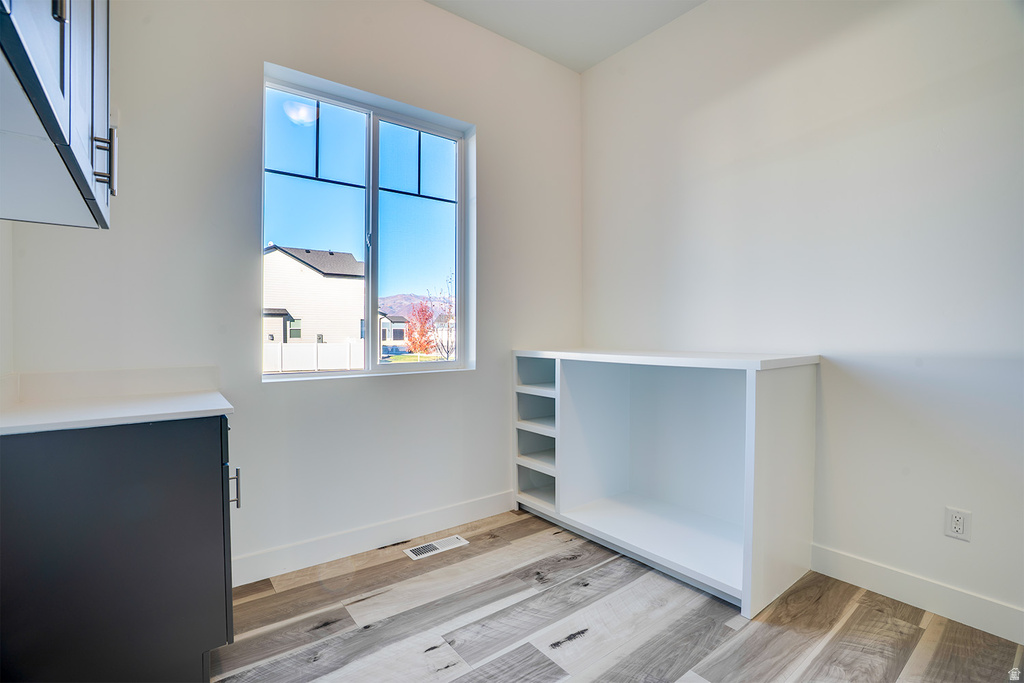 1661 S 1030 E Heber City, UT 84032