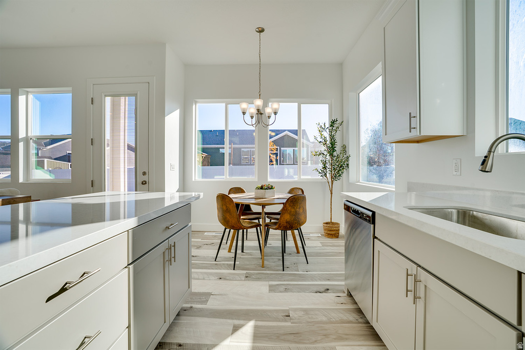 1661 S 1030 E Heber City, UT 84032