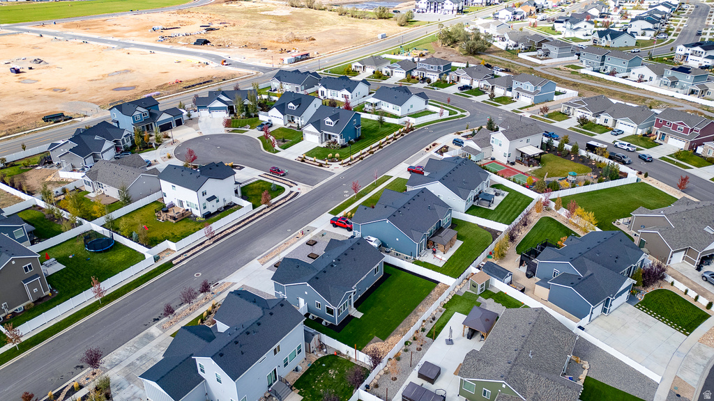 1661 S 1030 E Heber City, UT 84032