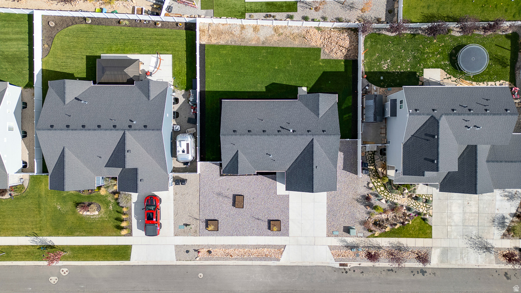 1661 S 1030 E Heber City, UT 84032