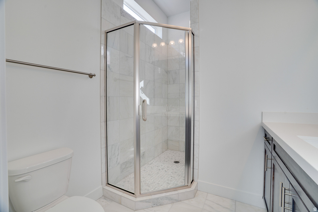 1661 S 1030 E Heber City, UT 84032