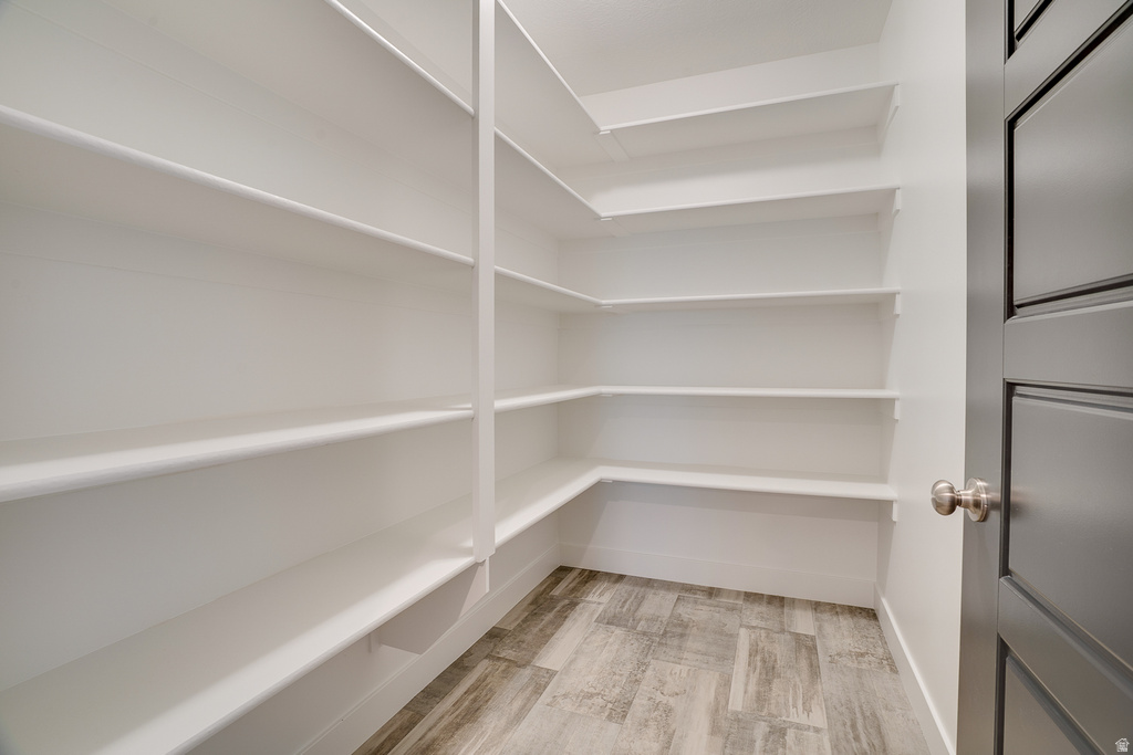 1661 S 1030 E Heber City, UT 84032