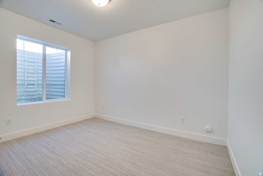 1661 S 1030 E Heber City, UT 84032