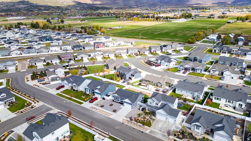 1661 S 1030 E Heber City, UT 84032