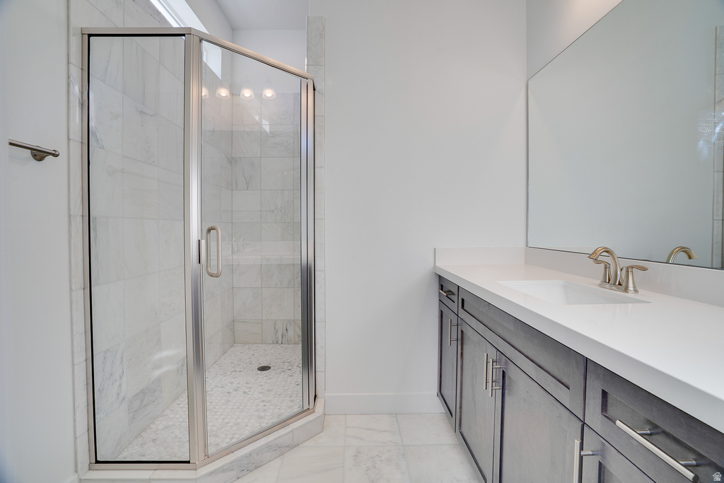 1661 S 1030 E Heber City, UT 84032