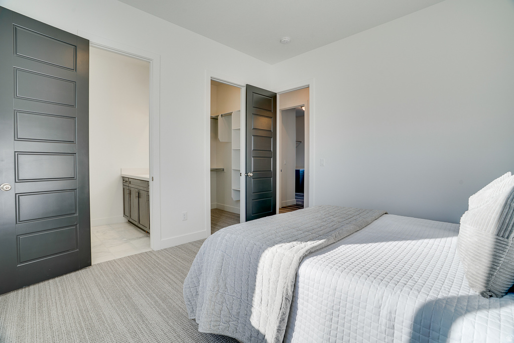 1661 S 1030 E Heber City, UT 84032