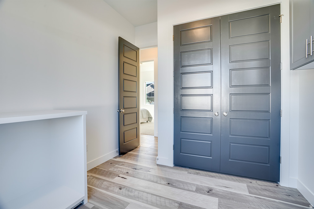 1661 S 1030 E Heber City, UT 84032