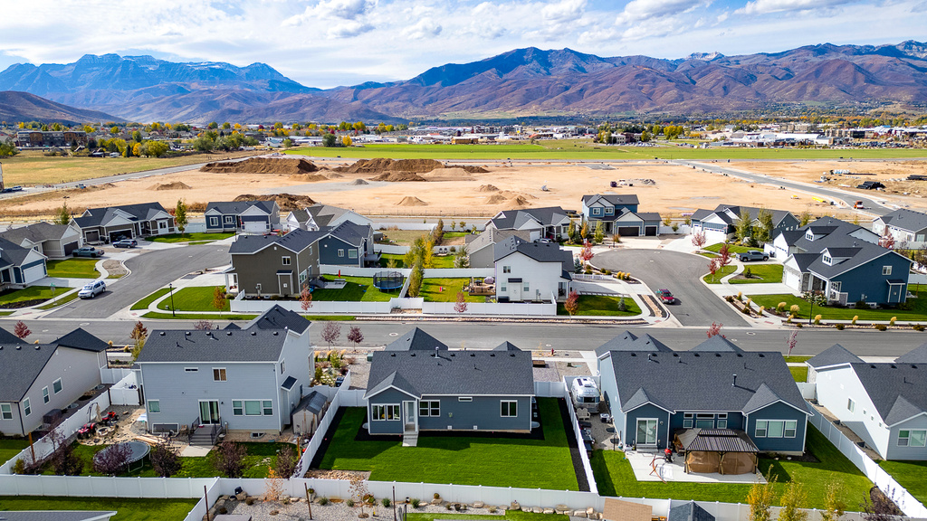 1661 S 1030 E Heber City, UT 84032