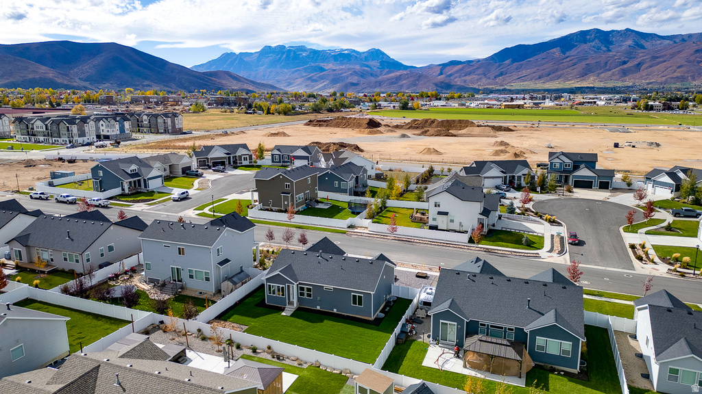 1661 S 1030 E Heber City, UT 84032