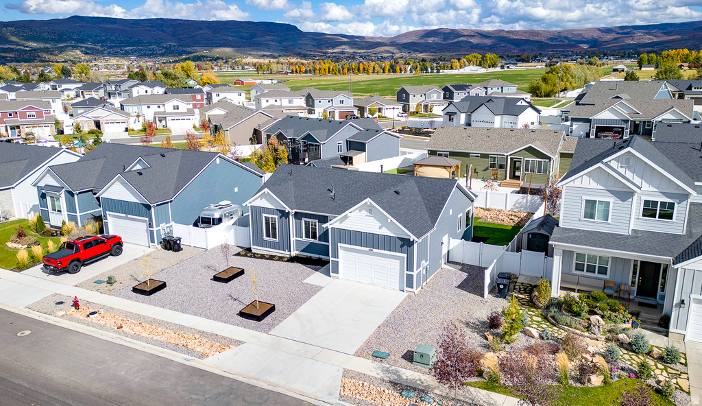 1661 S 1030 E Heber City, UT 84032