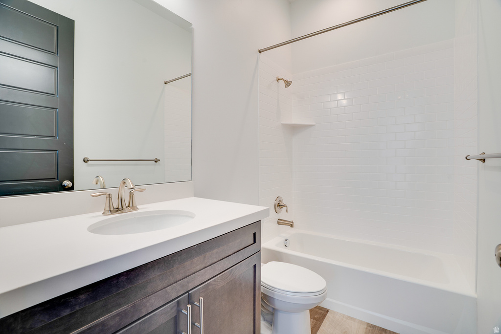 1661 S 1030 E Heber City, UT 84032