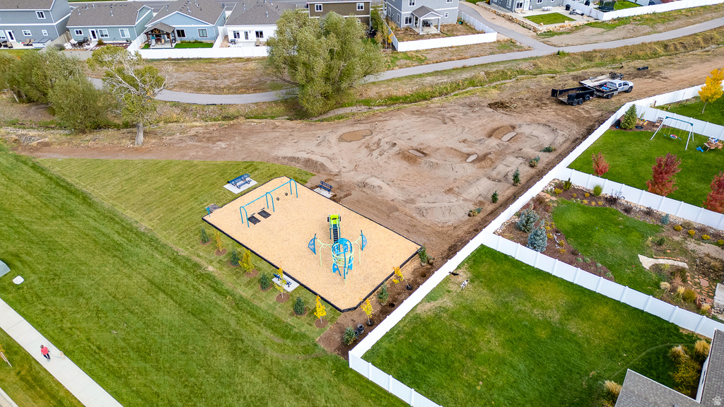 1661 S 1030 E Heber City, UT 84032