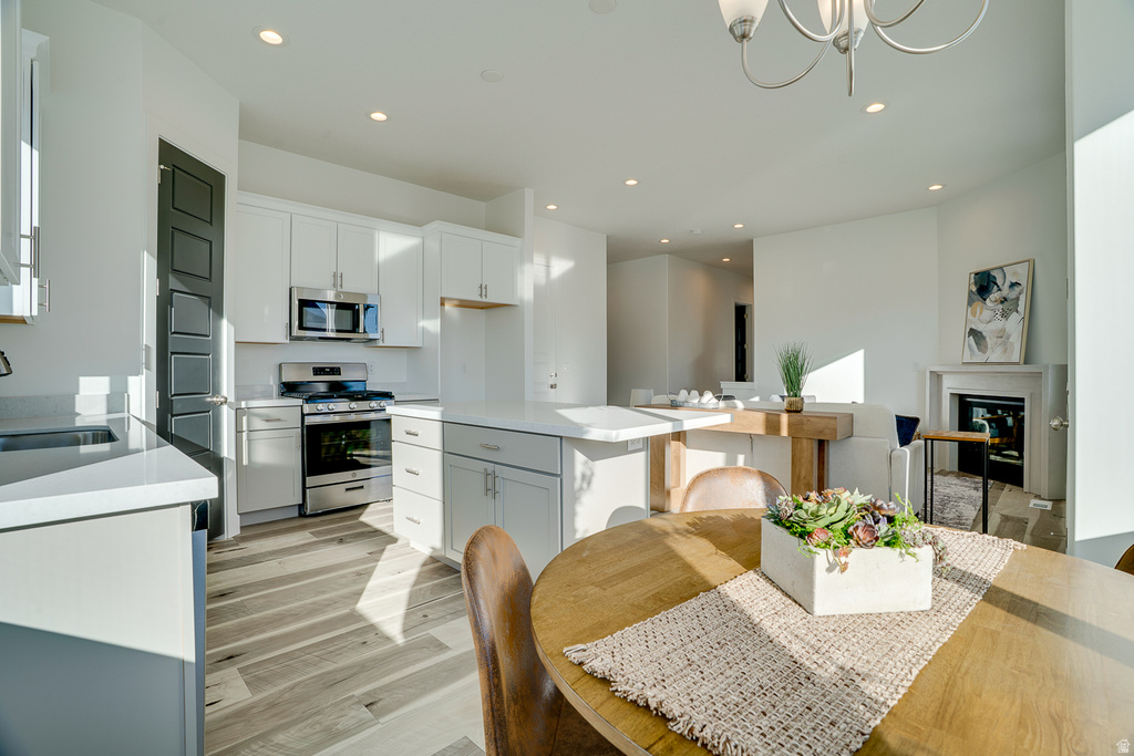 1661 S 1030 E Heber City, UT 84032