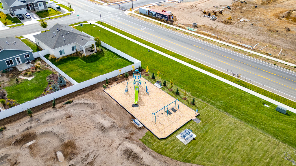 1661 S 1030 E Heber City, UT 84032