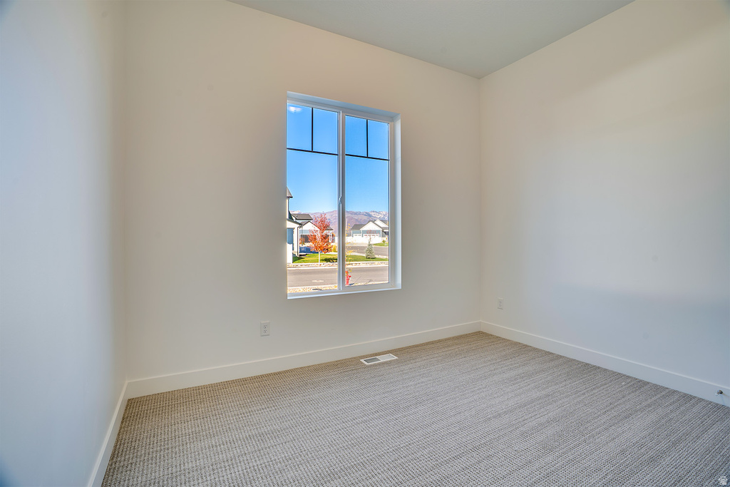 1661 S 1030 E Heber City, UT 84032