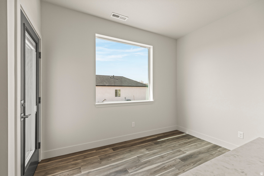 265 N SOUTH BEND DR Monroe, UT 84754