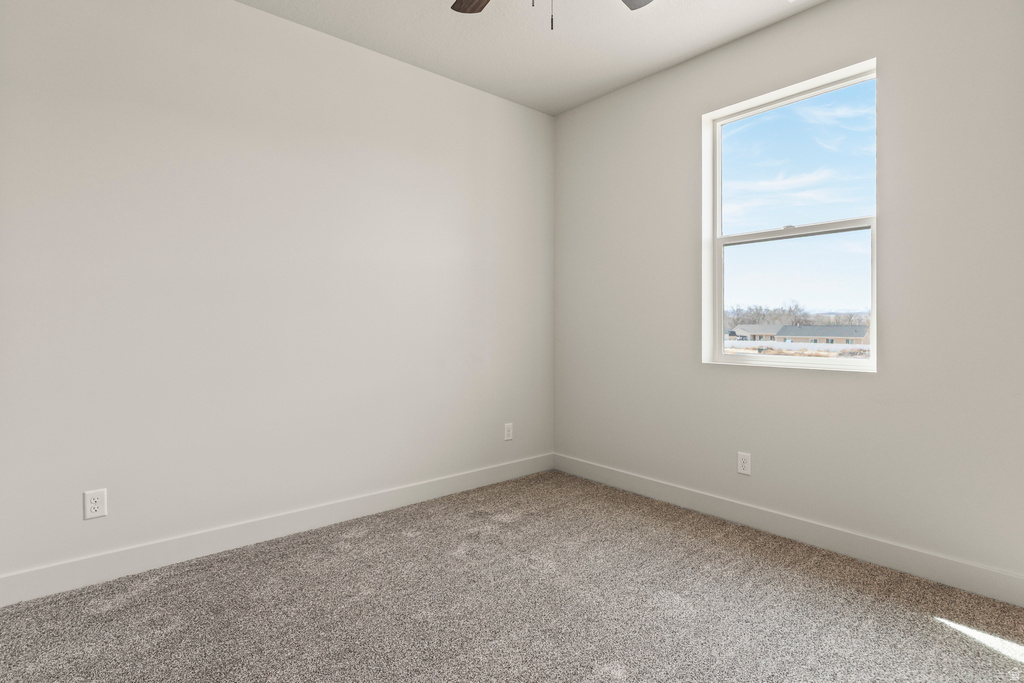 265 N SOUTH BEND DR Monroe, UT 84754